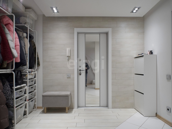
  Продается 3-комн. квартира 122.5 м². Фото 4.