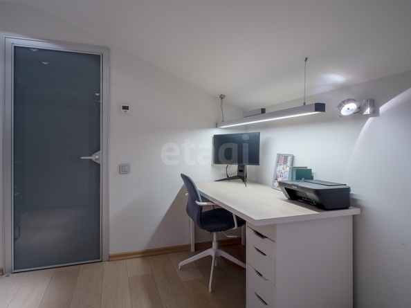 
  Продается 3-комн. квартира 122.5 м². Фото 15.
