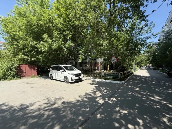 
  Продается 4-комн. квартира 69 м². Фото 1.