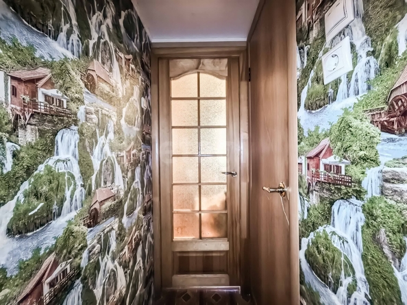 
  Продается 4-комн. квартира 69 м². Фото 3.