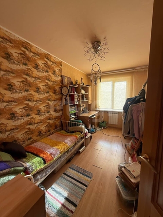
  Продается 4-комн. квартира 69 м². Фото 7.