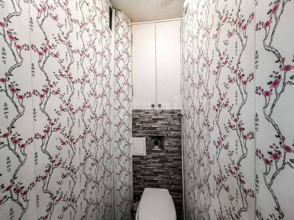 
  Продается 4-комн. квартира 69 м². Фото 12.