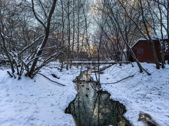 
  Продается 4-комн. квартира 69 м². Фото 26.