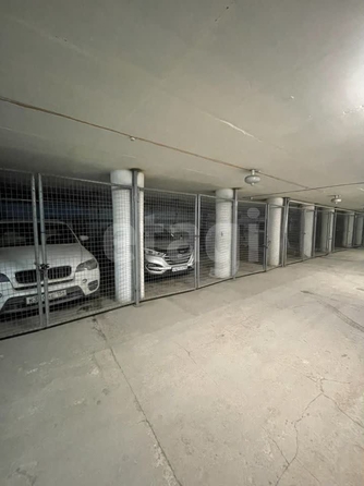 
  Продается 3-комн. квартира 83 м². Фото 28.
