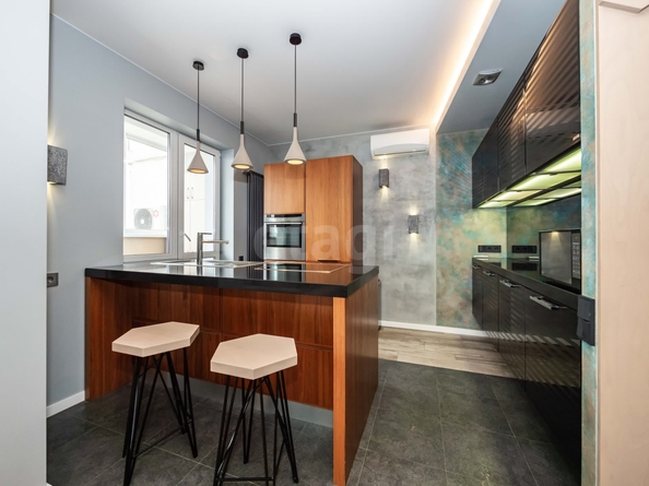 
  Продается 2-комн. квартира 58 м². Фото 3.