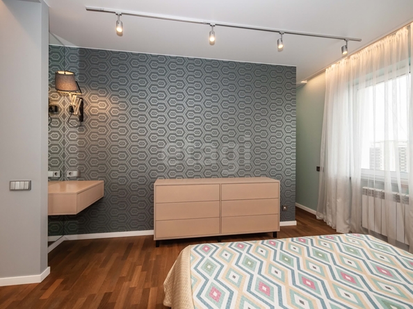 
  Продается 2-комн. квартира 58 м². Фото 9.