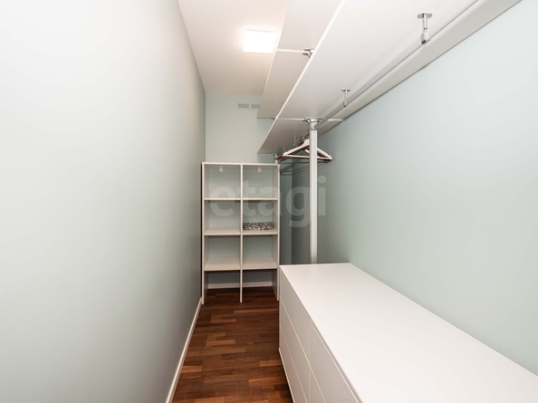 
  Продается 2-комн. квартира 58 м². Фото 12.