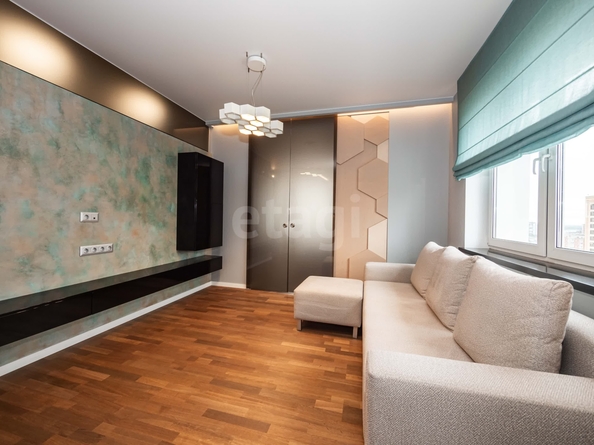 
  Продается 2-комн. квартира 58 м². Фото 18.