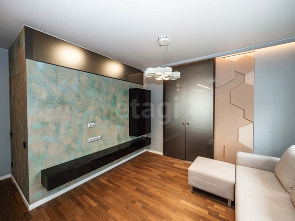 
  Продается 2-комн. квартира 58 м². Фото 20.