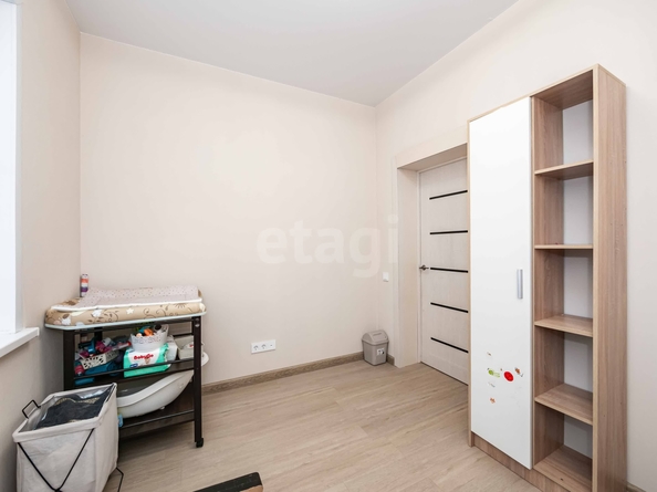 
  Продается коттедж 155 м². Фото 8.