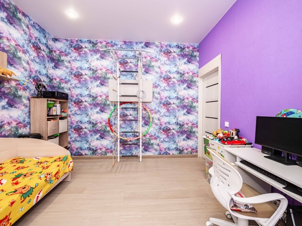 
  Продается коттедж 155 м². Фото 18.