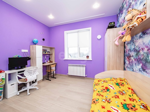 
  Продается коттедж 155 м². Фото 19.