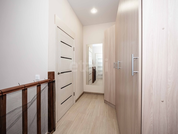 
  Продается коттедж 155 м². Фото 23.