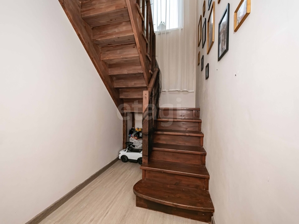 
  Продается коттедж 155 м². Фото 28.