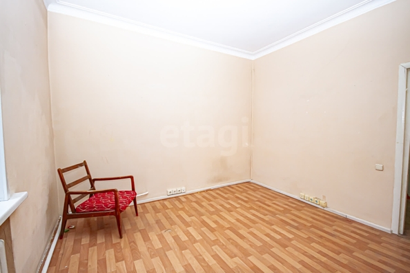 
  Продается 3-комн. квартира 75 м². Фото 8.