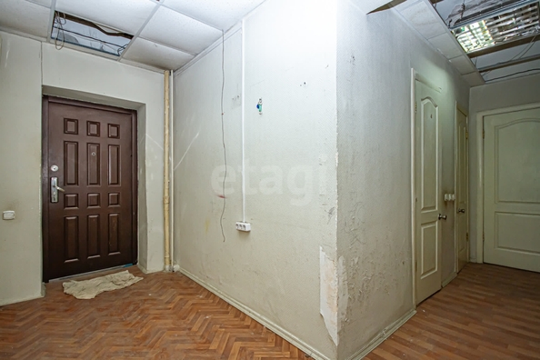 
  Продается 3-комн. квартира 75 м². Фото 9.