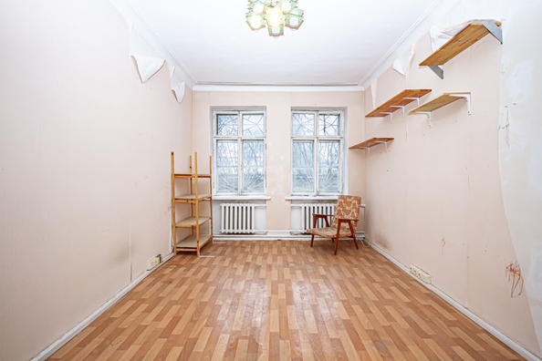 
  Продается 3-комн. квартира 75 м². Фото 10.