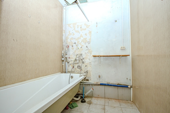 
  Продается 3-комн. квартира 75 м². Фото 12.
