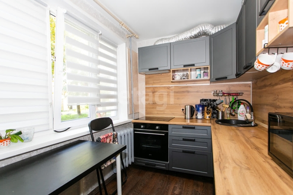 
  Продается 3-комн. квартира 58.7 м². Фото 1.