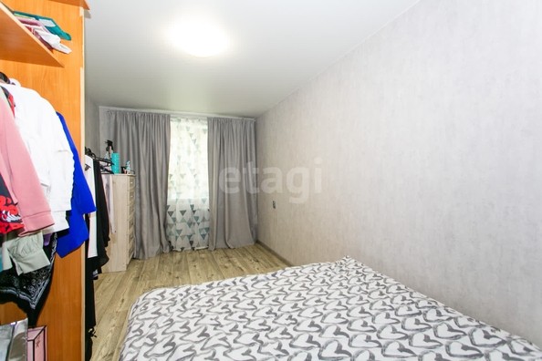 
  Продается 3-комн. квартира 58.7 м². Фото 5.