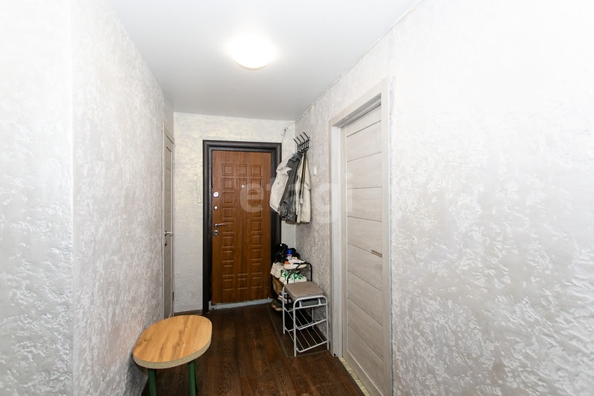 
  Продается 3-комн. квартира 58.7 м². Фото 6.