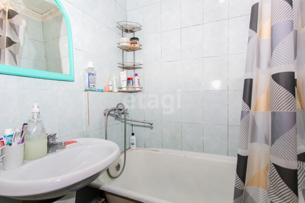 
  Продается 3-комн. квартира 58.7 м². Фото 13.
