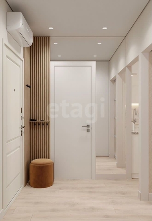 
  Продается 1-комн. квартира 29.5 м². Фото 11.