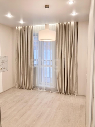 
  Продается 1-комн. квартира 29.5 м². Фото 17.