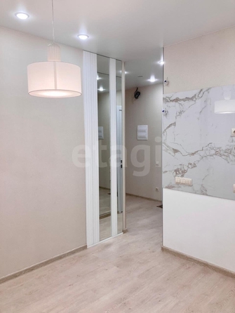 
  Продается 1-комн. квартира 29.5 м². Фото 19.