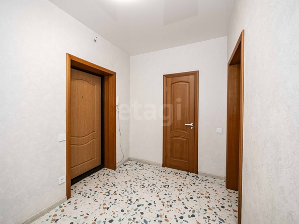 
  Продается 2-комн. квартира 45.5 м². Фото 20.