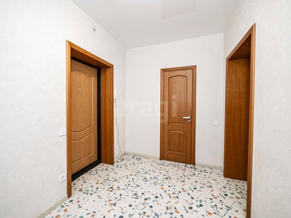 
  Продается 2-комн. квартира 45.5 м². Фото 21.