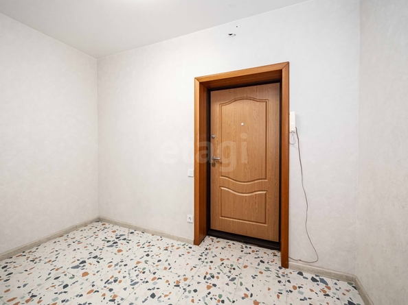 
  Продается 2-комн. квартира 45.5 м². Фото 22.