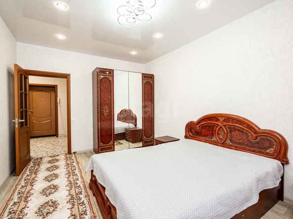 
  Продается 2-комн. квартира 45.5 м². Фото 26.
