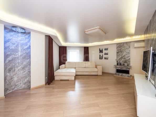 
  Продается 3-комн. квартира 106 м². Фото 3.