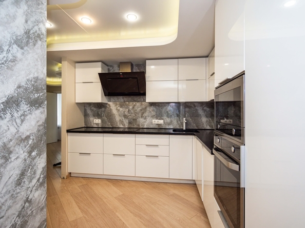 
  Продается 3-комн. квартира 106 м². Фото 8.