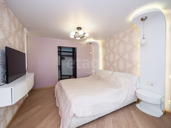 
  Продается 3-комн. квартира 106 м². Фото 12.