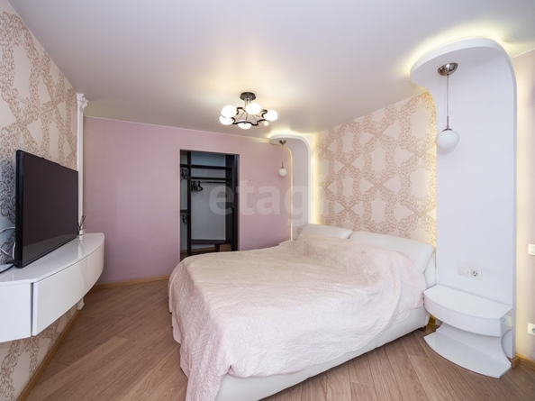 
  Продается 3-комн. квартира 106 м². Фото 13.