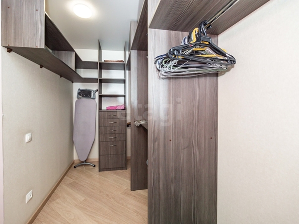 
  Продается 3-комн. квартира 106 м². Фото 17.