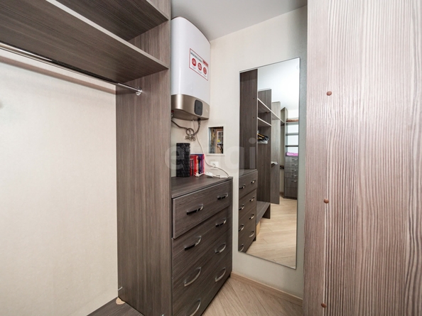 
  Продается 3-комн. квартира 106 м². Фото 18.