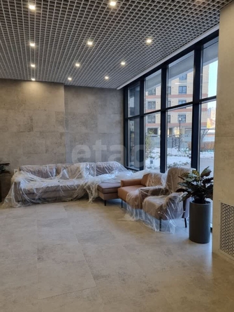 
  Продается 1-комн. квартира 35.3 м², в ЖК Сакура парк, дом 1. Фото 20.