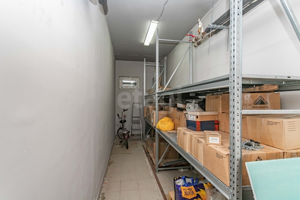 
  Продается универсальное помещение 16.5 м². Фото 4.