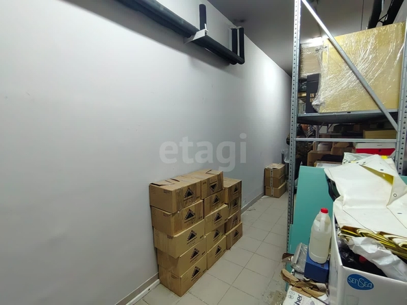 
  Продается универсальное помещение 16.5 м². Фото 30.