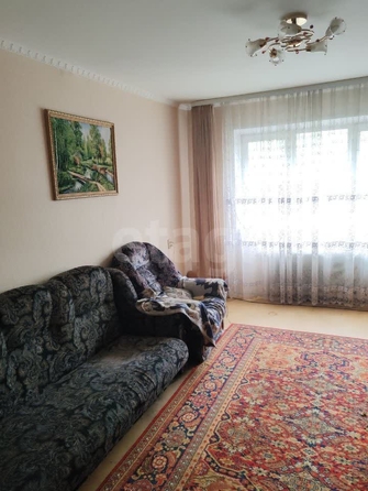 
  Продается комната 10 м². Фото 1.