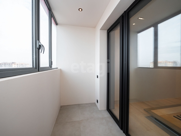 
  Продается 3-комн. квартира 83.6 м². Фото 15.