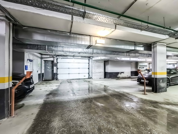 
  Продается 3-комн. квартира 83.6 м². Фото 28.