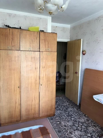 
  Продается 4-комн. квартира 91.5 м². Фото 9.