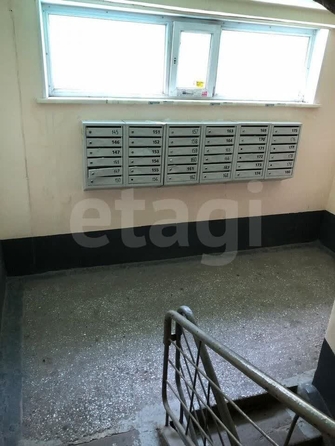 
  Продается 4-комн. квартира 91.5 м². Фото 15.