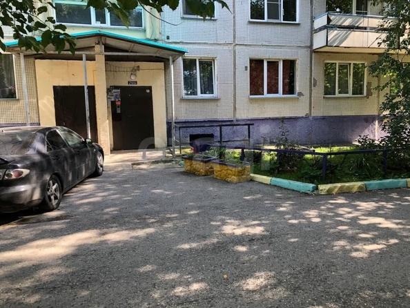 
  Продается 4-комн. квартира 91.5 м². Фото 16.