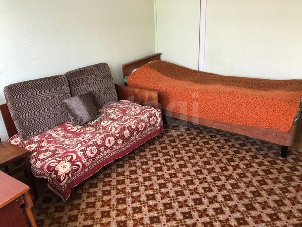 
  Продается 4-комн. квартира 91.5 м². Фото 22.