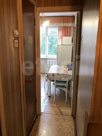 
  Продается 4-комн. квартира 91.5 м². Фото 25.